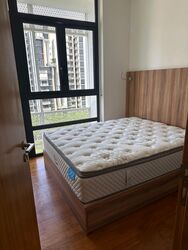18 Woodsville (D13), Apartment #562687741